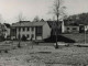 1975 Vereinshaus